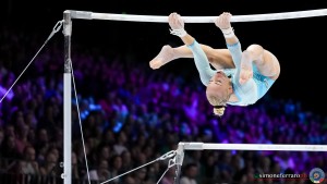 damato alice ita ph simone ferraro sfa07506 copia